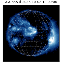 saia - 2025-10-02T18:00:00.631000