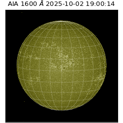 saia - 2025-10-02T19:00:14.126000