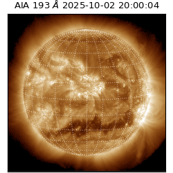 saia - 2025-10-02T20:00:04.847000