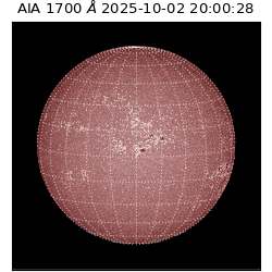 saia - 2025-10-02T20:00:28.717000