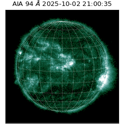 saia - 2025-10-02T21:00:35.121000
