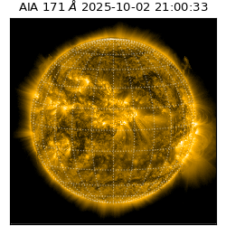 saia - 2025-10-02T21:00:33.350000