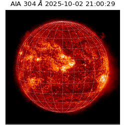 saia - 2025-10-02T21:00:29.134000