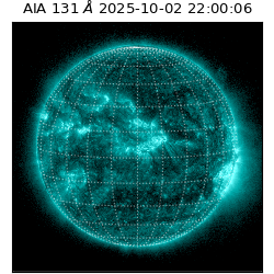 saia - 2025-10-02T22:00:06.647000
