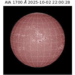 saia - 2025-10-02T22:00:28.717000