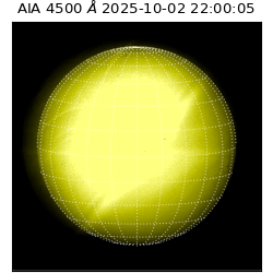 saia - 2025-10-02T22:00:05.963000