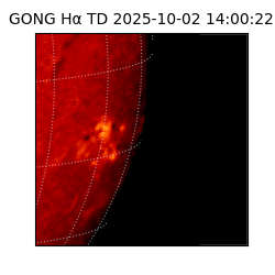 gong - 2025-10-02T14:00:22