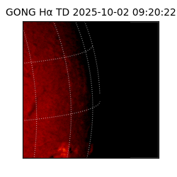 gong - 2025-10-02T09:20:22