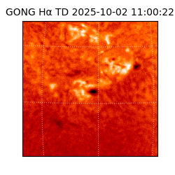 gong - 2025-10-02T11:00:22