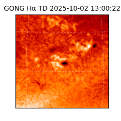 gong - 2025-10-02T13:00:22