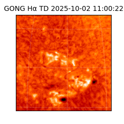 gong - 2025-10-02T11:00:22