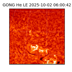 gong - 2025-10-02T06:00:42