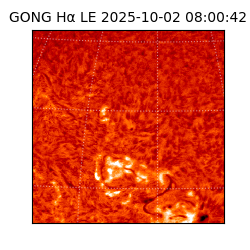 gong - 2025-10-02T08:00:42