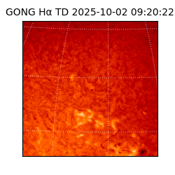 gong - 2025-10-02T09:20:22