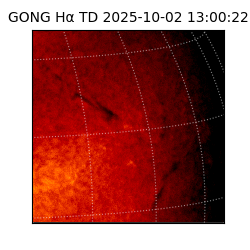 gong - 2025-10-02T13:00:22