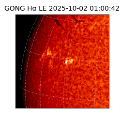 gong - 2025-10-02T01:00:42