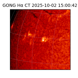 gong - 2025-10-02T15:00:42