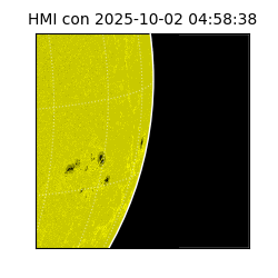shmi - 2025-10-02T04:58:38.600000