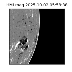 shmi - 2025-10-02T05:58:38.600000