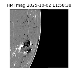 shmi - 2025-10-02T11:58:38.400000