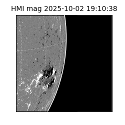 shmi - 2025-10-02T19:10:38.300000