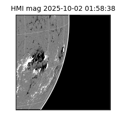 shmi - 2025-10-02T01:58:38.500000