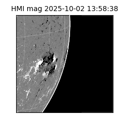 shmi - 2025-10-02T13:58:38.400000