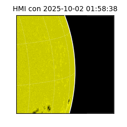shmi - 2025-10-02T01:58:38.500000