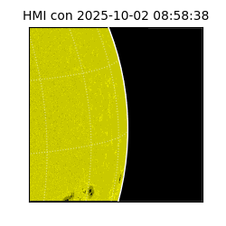 shmi - 2025-10-02T08:58:38.500000
