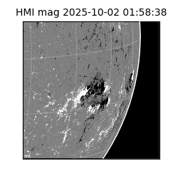 shmi - 2025-10-02T01:58:38.500000