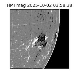 shmi - 2025-10-02T03:58:38.500000