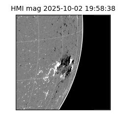 shmi - 2025-10-02T19:58:38.300000