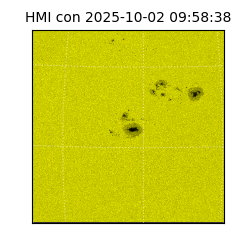 shmi - 2025-10-02T09:58:38.500000