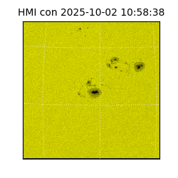 shmi - 2025-10-02T10:58:38.500000