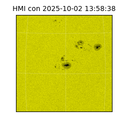 shmi - 2025-10-02T13:58:38.400000