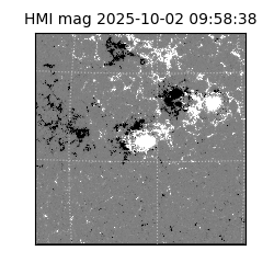 shmi - 2025-10-02T09:58:38.500000