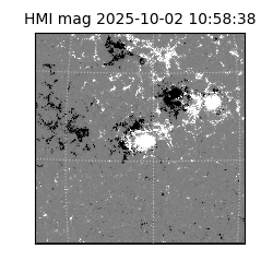 shmi - 2025-10-02T10:58:38.500000