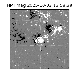 shmi - 2025-10-02T13:58:38.400000