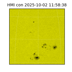 shmi - 2025-10-02T11:58:38.400000