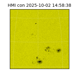 shmi - 2025-10-02T14:58:38.300000