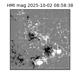 shmi - 2025-10-02T08:58:38.500000