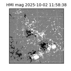 shmi - 2025-10-02T11:58:38.400000