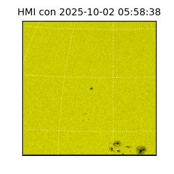 shmi - 2025-10-02T05:58:38.600000