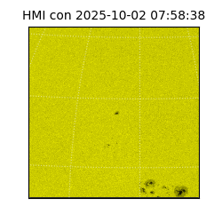 shmi - 2025-10-02T07:58:38.500000