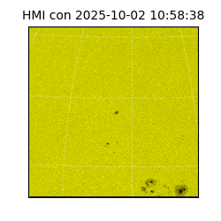 shmi - 2025-10-02T10:58:38.500000