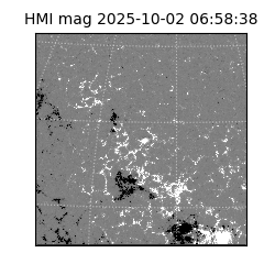 shmi - 2025-10-02T06:58:38.600000