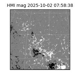 shmi - 2025-10-02T07:58:38.500000