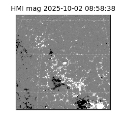 shmi - 2025-10-02T08:58:38.500000