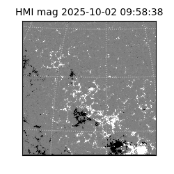 shmi - 2025-10-02T09:58:38.500000