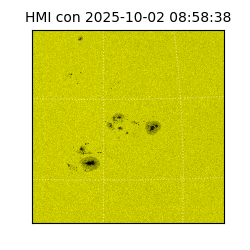 shmi - 2025-10-02T08:58:38.500000